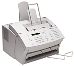 Hewlett Packard LaserJet 3150xi printing supplies